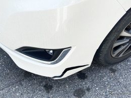 折れた樹脂ツメは直せる！ DIYで効く補修剤と復活のコツ～Weeklyメンテナンス～