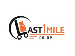 ラストワンマイル協同組合と近畿配送サービス、関東・関西間EC配送で相互委託契約…最大30%コスト削減へ