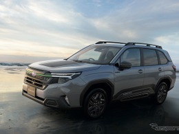 中国、対日輸出規制を強化、スバルや日野自動車も「監視リスト」に掲載［新聞ウォッチ］