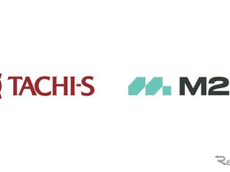 自動車シート製造のタチエス、設備保全クラウド「M2X」を4工場に先行導入…保全業務のデジタル化推進