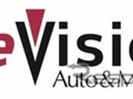 トヨタFSやいすゞ自動車などが登壇、モビリティ・物流サミット2026開催…3月4日・5日