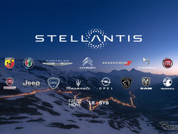 ステランティスが223億ユーロの赤字計上、顧客ニーズと規制変化に対応した戦略転換で…2025年通期決算