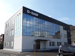 戸田工業、BASFとのリチウムイオン電池正極材料の合弁事業を解消…EV市場の成長が鈍化