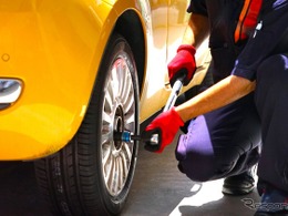 春の履き替え前に知っておきたい！ ホイール交換で後悔しない基本ポイント～Weeklyメンテナンス～