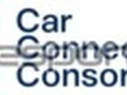 CCC、横浜と神奈川で連続イベント開催…日本のコネクテッドカー市場拡大に対応