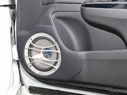 音響のプロは“車内静音化のプロ”でもある!?［イン・カー・リスニング学…プロショップ編］