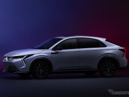 ホンダ『インサイト』新型を国内初披露、電動モビリティ体験イベント「EV:LIFE FUTAKO TAMAGAWA 2026」…3月14日・15日