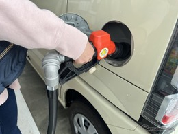【ガソリン価格】中東情勢の影響は？ ジワリ値上がり傾向…全国平均は151.1円/L、安値を探せ