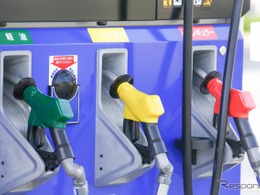【ガソリン価格】3月になってから5円/L以上値上がり…全国平均は156.1円/L、中東情勢の影響か？