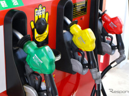 高市首相「石油備蓄放出」表明、「3月12日よりガソリン・軽油・灯油大幅値上げ」“予告メール”の現実味［新聞ウォッチ］