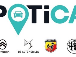 プジョー・シトロエンなど欧州6ブランドの認定中古車拠点、愛知県東郷町に…ホワイトハウスが3月13日オープン