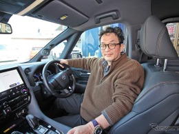 純正オーディオでは満足できない！ アルファードを3ウェイ化して手に入れた理想の高音質空間［car audio newcomer］by SOUND WAVE　前編