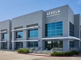 ソニー・ホンダモビリティ、米国初の納車・体験拠点をカリフォルニア州に開設…3月21日