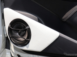 何がベストかは状況次第。プロはそこを的確に見極められる！［イン・カー・リスニング学…プロショップ編］