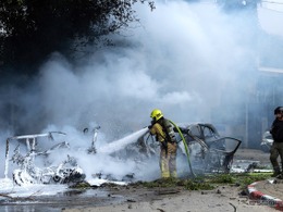 なぜ原油価格が上がるとすぐにガソリン価格も上がるのか---35.5円/L値上がりの184.7円/L