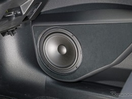 ヤリスクロスでここまで鳴る！ フロント2ウェイ縛りで高音質を極めた驚きのオーディオ術［Pro Shop インストール・レビュー］by WISTERIA　後編