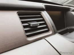 車のエアコン臭は夏前対策がカギ！ エバポレーター清掃で快適ドライブを取り戻す～Weeklyメンテナンス～