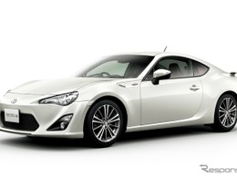 【雑誌】86やGT-Rなど、国産スポーツカーの中古車市場はどうなってる？