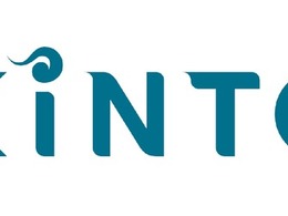 Z世代クルマ離れ加速、都内67.6%・地方47.6%が自覚…KINTO調査