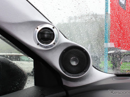 “音のプロ”は、安心・安全への配慮が万全!!［イン・カー・リスニング学…プロショップ編］