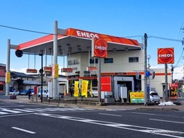 ニコニコレンタカー新店舗、福島県郡山市のENEOS図景町SSにオープン…12時間2420円から
