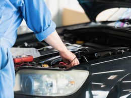 自動車整備技術の高度化検討会が描く、持続可能な整備ネットワークの未来