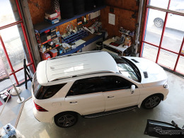 まずはスピーカーを換えて、 モノを換えて音が変わる楽しさを手軽に体験！［音を良くする“初級鉄板プラン”をプロが伝授］