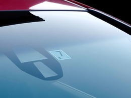 物価・人件費高騰と不正行為の防止対策を理由に26年4月から「法定手数料」が改定…車検料金に注意！