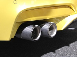 なぜ流行る？ バブリングの正体とは。音の迫力と触媒リスクを冷静に考える～カスタムHOW TO～