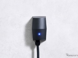 EV用普通充電器「Ella」、全国統一価格12万1000円で戸建住宅に設置可能　ジゴワッツが新プラン