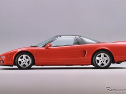 【雑誌】クルマは造形で語れるか、デザイン視点で読み解く名車群