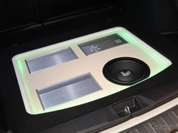 外部パワーアンプの試聴はどこでできる？ 失敗しない音の確かめ方［カー用音響機材・チョイスの極意…外部パワーアンプ編］