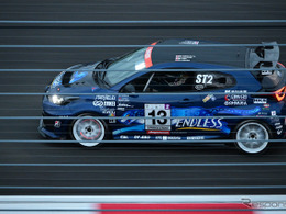 ブレーキパッドの種類を比較！ ノンアス／ロースチール／セミメタの違いと選び方～カスタムHOW TO～