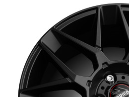 MOMOが新作ホイール2製品を発売、『コンペティツィオーネ』と『リベンジ 2.0』が4月21日より販売開始