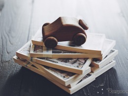 車の生涯コスト4000万円を資産に変える　andモビリティ「マネモビ」がFP連携を本格強化