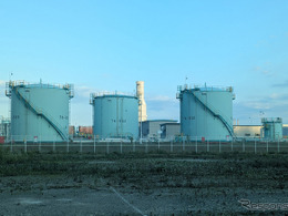 高市首相「石油年明けまで確保」、消費支出は3か月連続減少、自動車購入にブレーキ［新聞ウォッチ］