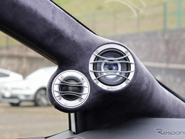 “スピーカー交換”がお薦め！ そしてそこからさらに上を狙うのもアリ［音を良くする“初級鉄板プラン”をプロが伝授］