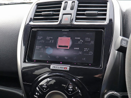 メインユニットは交換可能なら換えない手はない!?［カー用音響機材・チョイスの極意…メインユニット編］