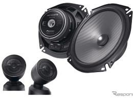 総コストを抑えたいなら、“取り付け性”の高いモデルを選ぶベシ［初心者必読！ スピーカー交換丸分かり］