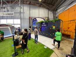 新潟キャンピングカー＆OUTDOOR EXPO 2026、キッズ向けコンテンツと体験型企画を用意…4月18‐19日