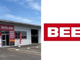 オートバックスのタイヤ専業店、ビーライン滑川店が4月18日にオープン…富山県初出店