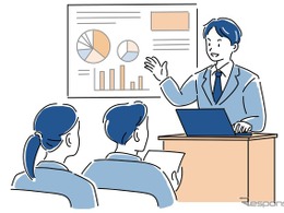 自動運転の現在地を議論、国交省・いすゞ・産総研が登壇へ…レスポンスカンファレンス2026　6月30日