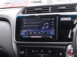 メインユニットはタイプ違いがあることを把握せよ！［カー用音響機材・チョイスの極意…メインユニット編］