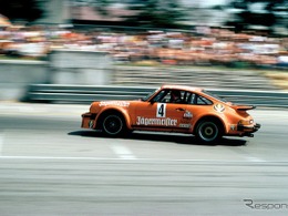 【情報誌】なぜ1/12？ RCカー黎明期の証言、静音化から世界的競技へ　滝博士