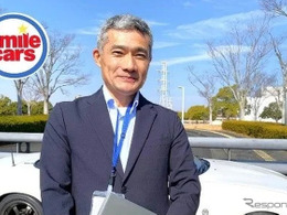 無店舗型中古車買取のスマイルカーズ、多摩府中店と奈良大和店の2店舗を開設