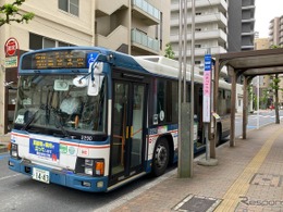 京成・市川真間駅が「市川ママ駅」に！ 母の日イベント　4月25日から