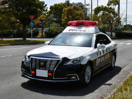 ゴールデンキッズウィーク！…「はたらくくるま」や自由に組み立てて遊べるモバイル遊具も登場　4月24日から