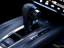 AT車で「走り」を楽しむカスタムのコツ…2ペダルスポーツを支える最新チューニング事情