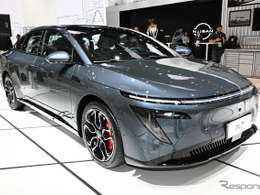 日産自動車、営業赤字から一転500億円の黒字見通し、2026年3月期［新聞ウォッチ］