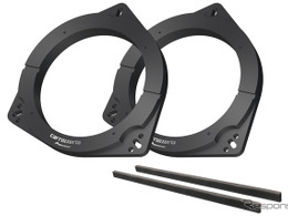 初心者必読！ 取り付け作業は「スピーカーを作る」作業、その中身を解説［スピーカー交換丸わかり］